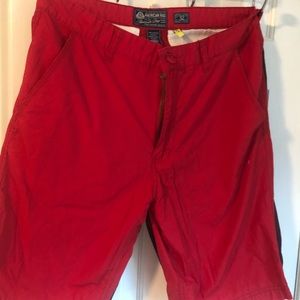 2 pair 4 the price of 1! Slim Fit